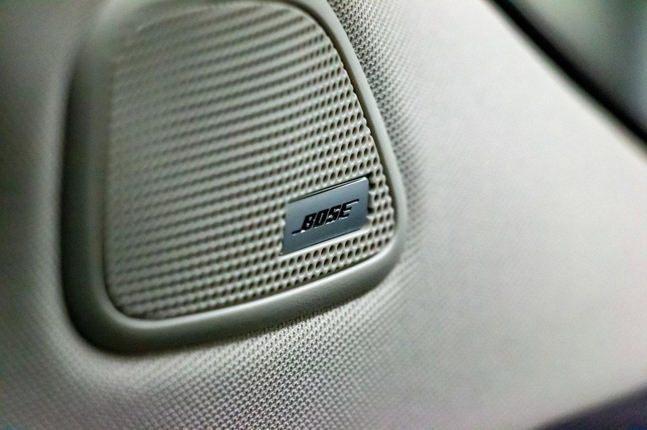 2018 Nissan Murano AWD Platinum Leather Roof Nav Red Deer AB