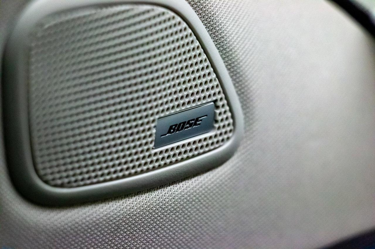 2018 Nissan Murano AWD SL Midnight Leather Roof Nav Red Deer AB