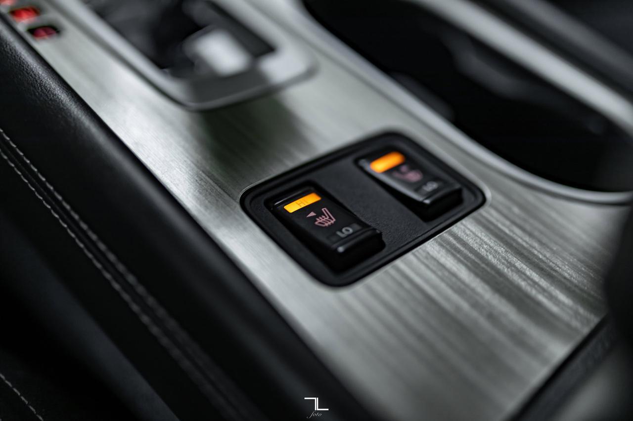 2018 Nissan Murano AWD SV Nav Roof BCam Red Deer AB