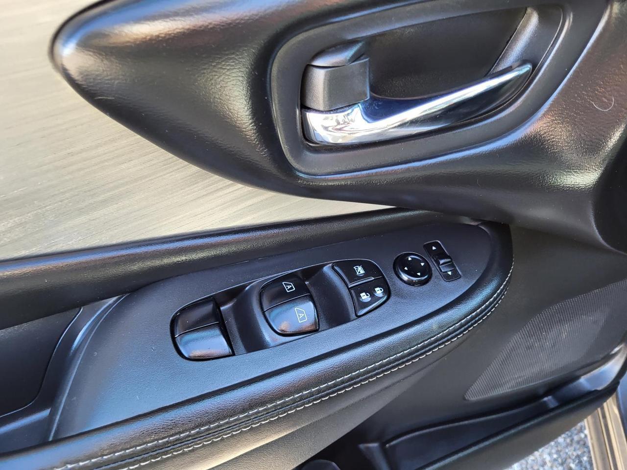 2018 Nissan Murano FWD S Beeville TX