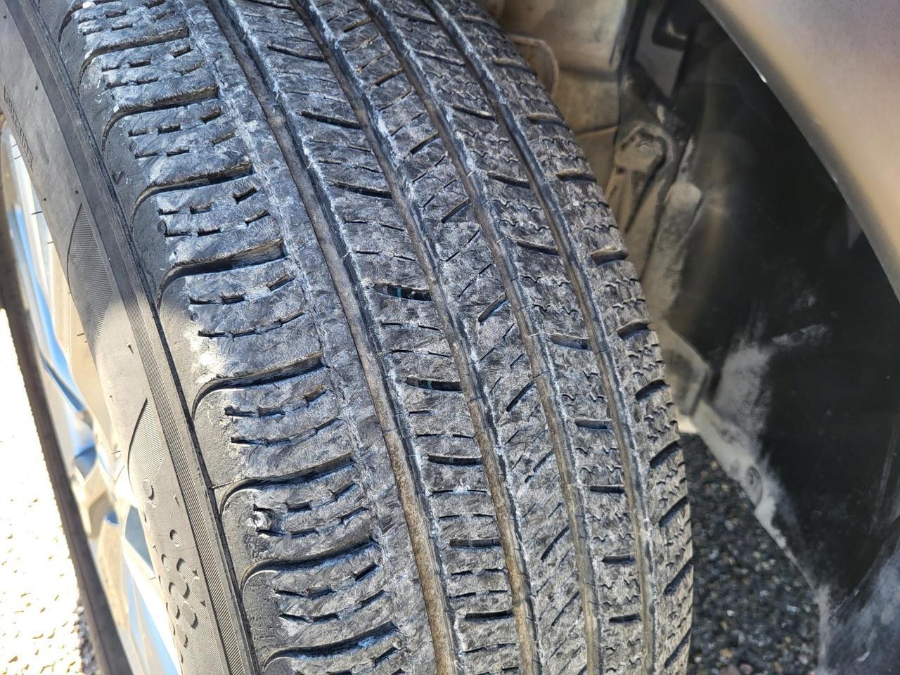 2018 Nissan Murano FWD S Beeville TX