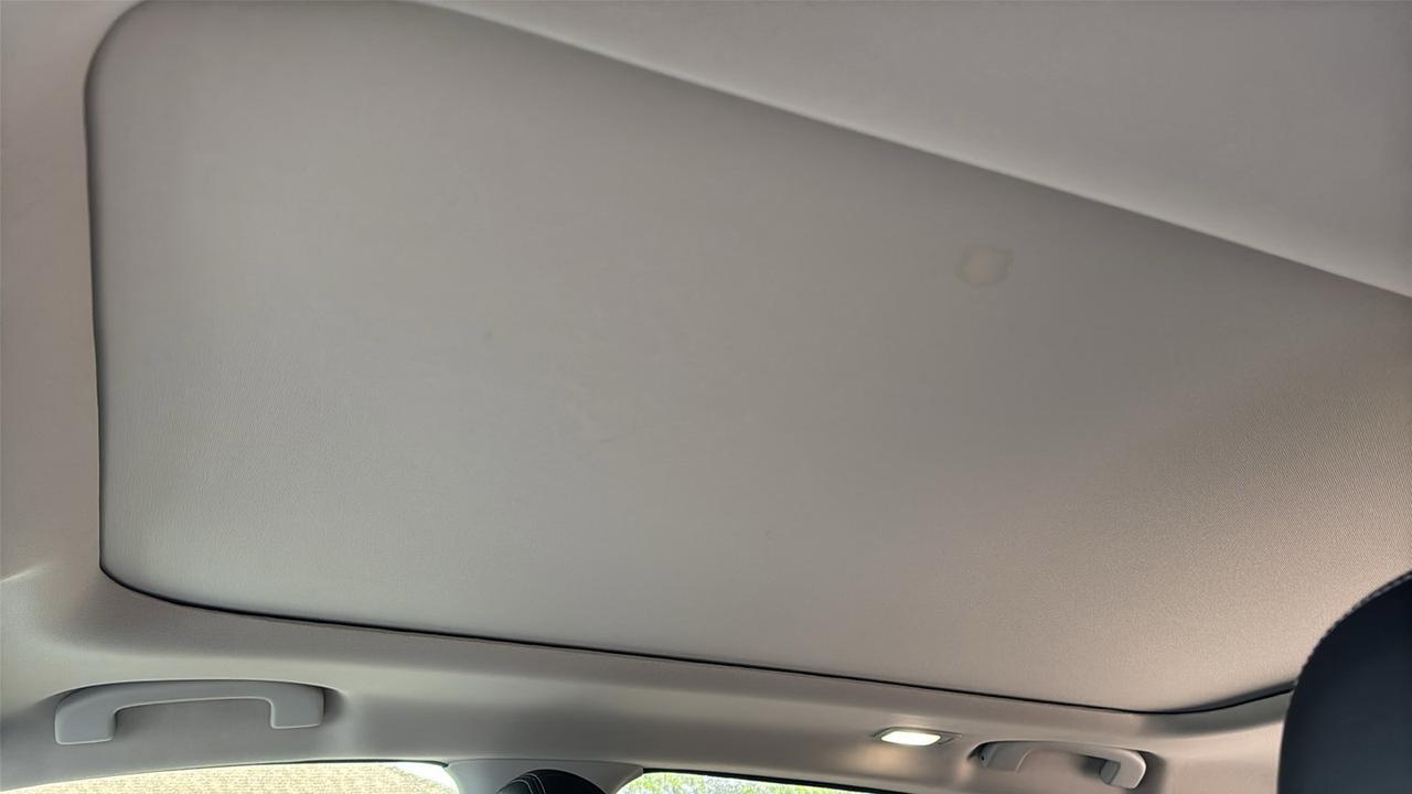 2018 Nissan Murano Platinum  Selma TX