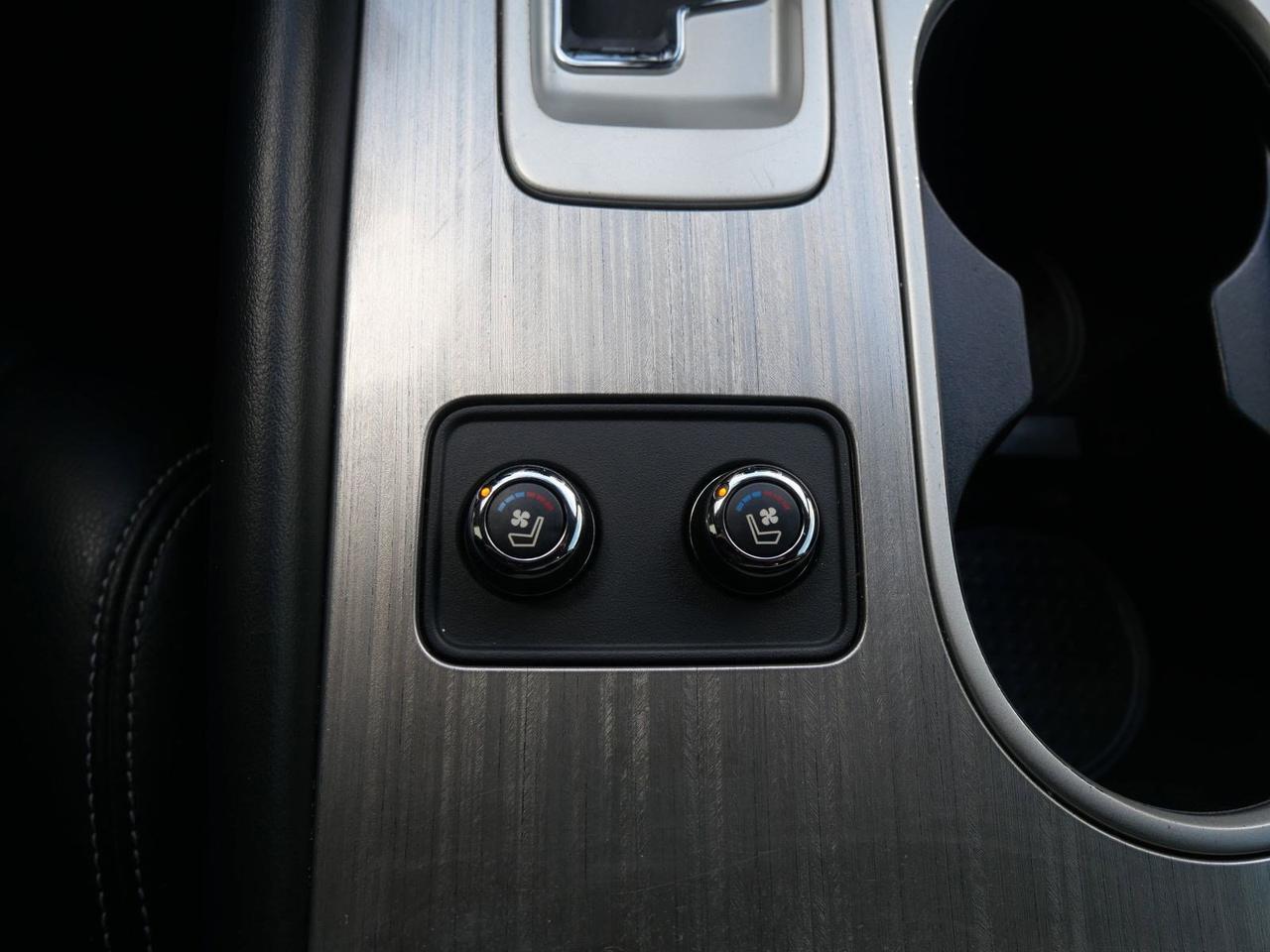 2018 Nissan Murano Platinum San Juan TX