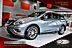 2018 Nissan Murano Platinum Springfield NJ