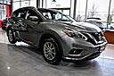 2018 Nissan Murano Platinum Springfield NJ