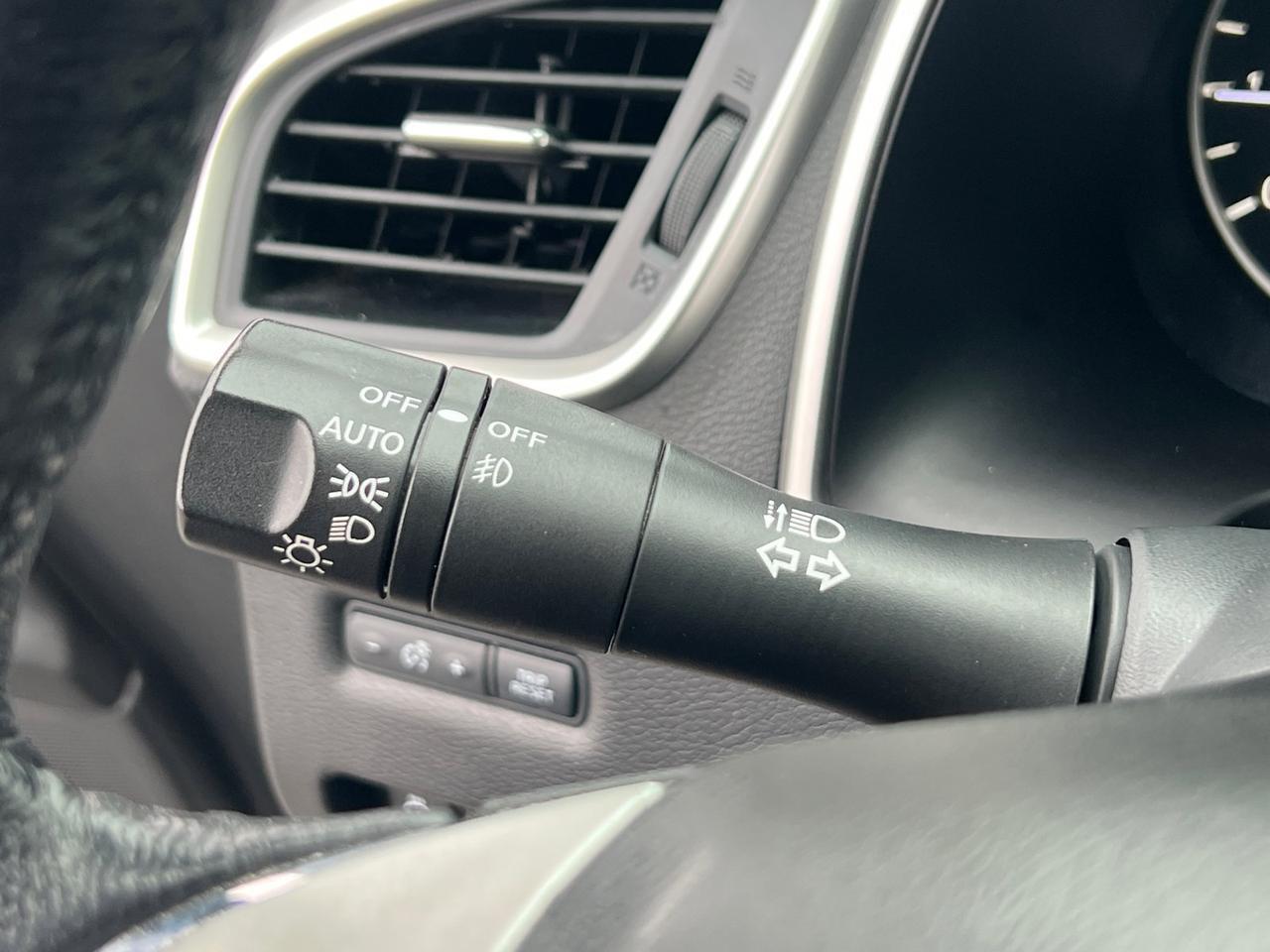 2018 Nissan Murano Platinum Hagerstown MD