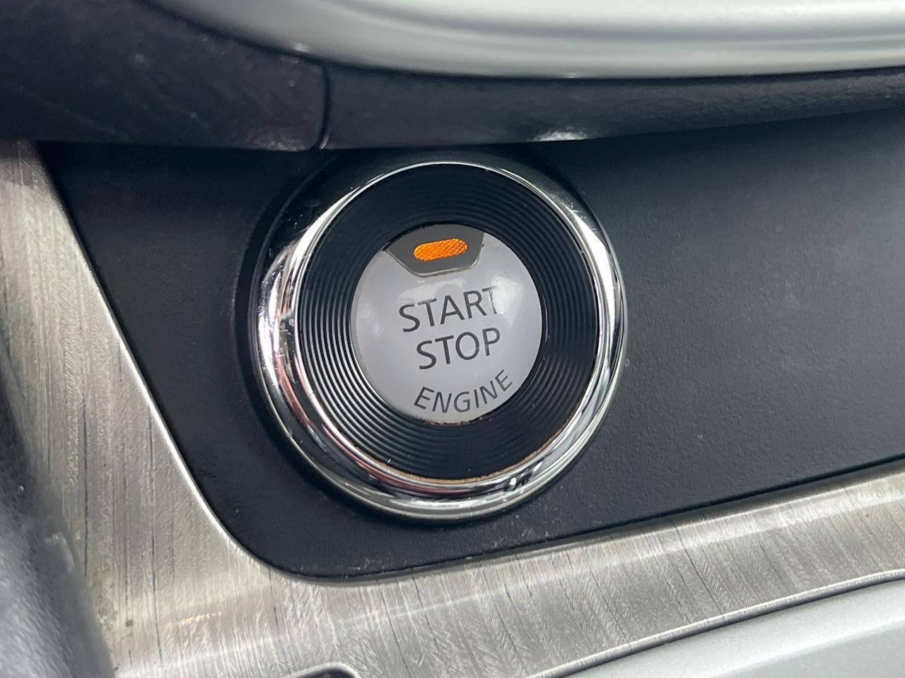 2018 Nissan Murano Platinum Hagerstown MD