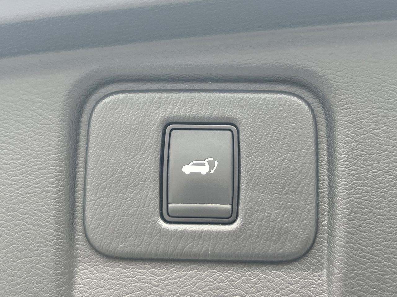 2018 Nissan Murano Platinum Hagerstown MD