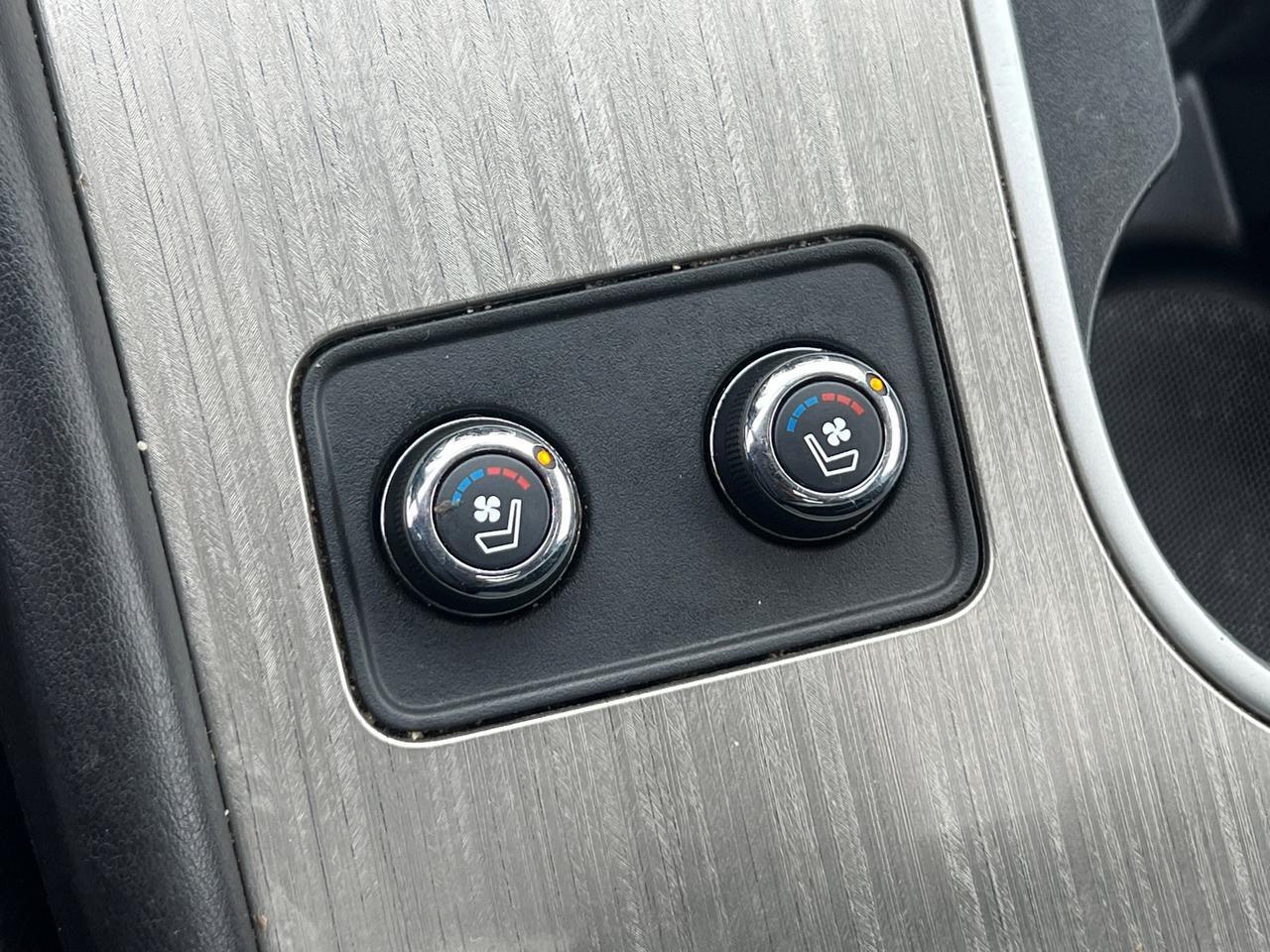 2018 Nissan Murano Platinum Hagerstown MD