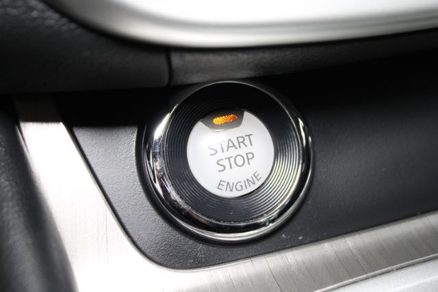 2018 Nissan Murano S Chantilly VA