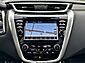2018 Nissan Murano S Glendale Heights IL