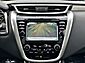 2018 Nissan Murano S Glendale Heights IL