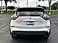 2018 Nissan Murano S Glendale Heights IL