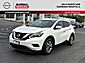 2018 Nissan Murano S Glendale Heights IL