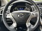 2018 Nissan Murano S Glendale Heights IL