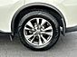 2018 Nissan Murano S Glendale Heights IL