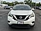 2018 Nissan Murano S Glendale Heights IL