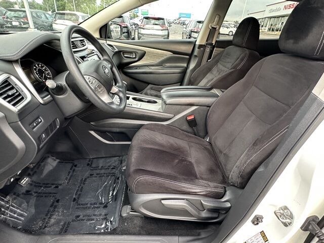 2018 Nissan Murano S Glendale Heights IL