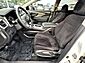 2018 Nissan Murano S Glendale Heights IL