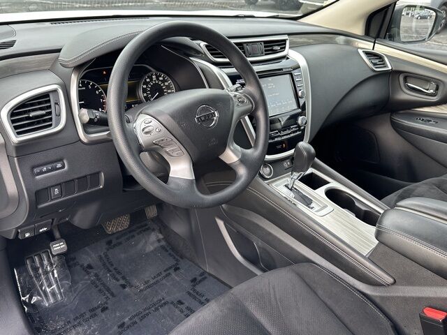 2018 Nissan Murano S Glendale Heights IL