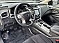 2018 Nissan Murano S Glendale Heights IL