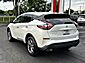 2018 Nissan Murano S Glendale Heights IL