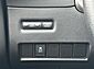 2018 Nissan Murano S Glendale Heights IL