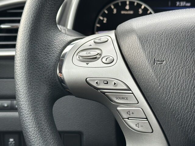 2018 Nissan Murano S Glendale Heights IL