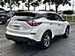 2018 Nissan Murano S Glendale Heights IL