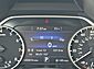 2018 Nissan Murano S Glendale Heights IL
