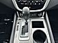 2018 Nissan Murano S Glendale Heights IL