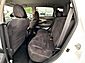 2018 Nissan Murano S Glendale Heights IL