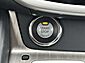 2018 Nissan Murano S Glendale Heights IL