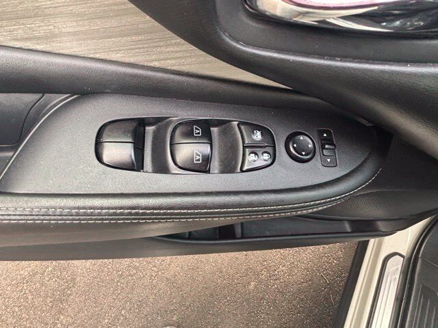2018 Nissan Murano S Jacksonville FL