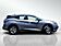 2018 Nissan Murano S Roseville CA