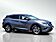 2018 Nissan Murano S Roseville CA