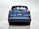 2018 Nissan Murano S Roseville CA