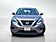 2018 Nissan Murano S Roseville CA