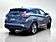 2018 Nissan Murano S Roseville CA