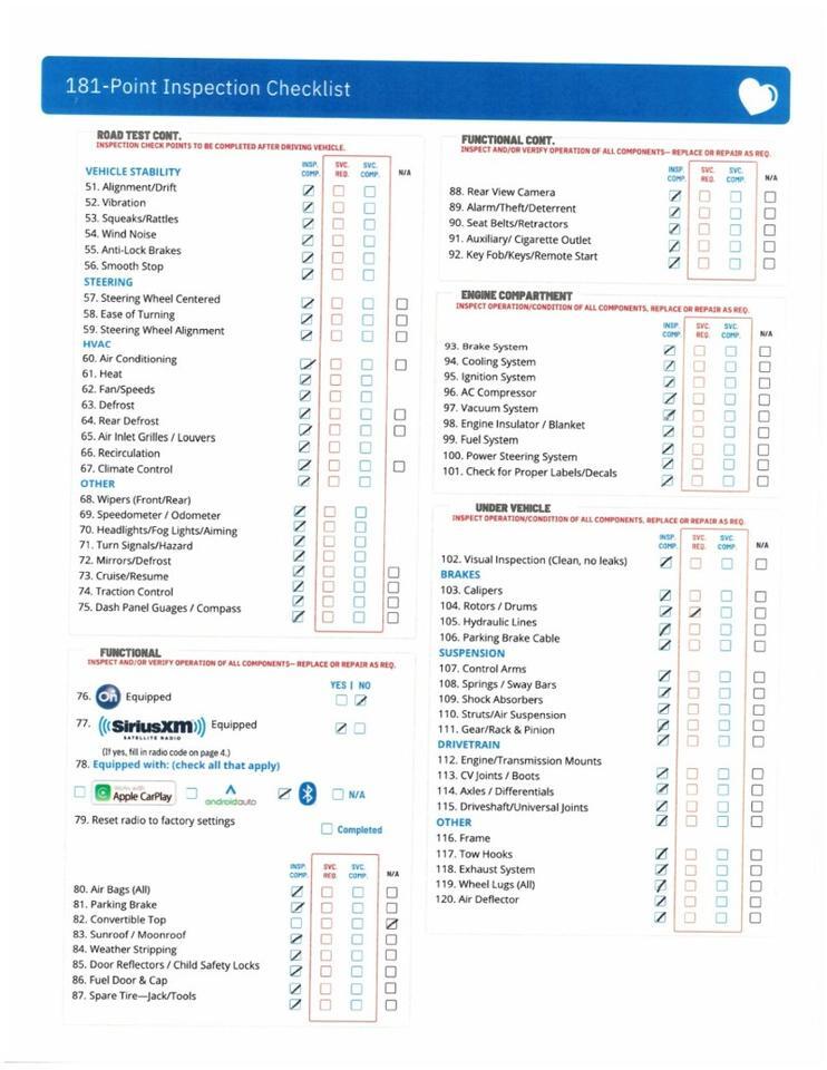 2018 Nissan Murano SL - LOCAL TRADE IN - GREAT SERVICE HISTORY Whitinsville MA