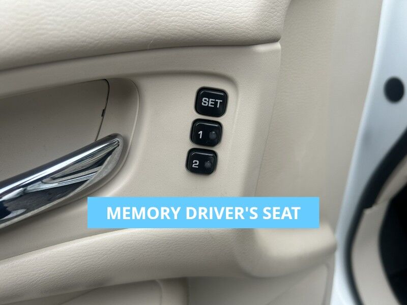 2018 Nissan Murano SL - LOCAL TRADE IN - GREAT SERVICE HISTORY Whitinsville MA