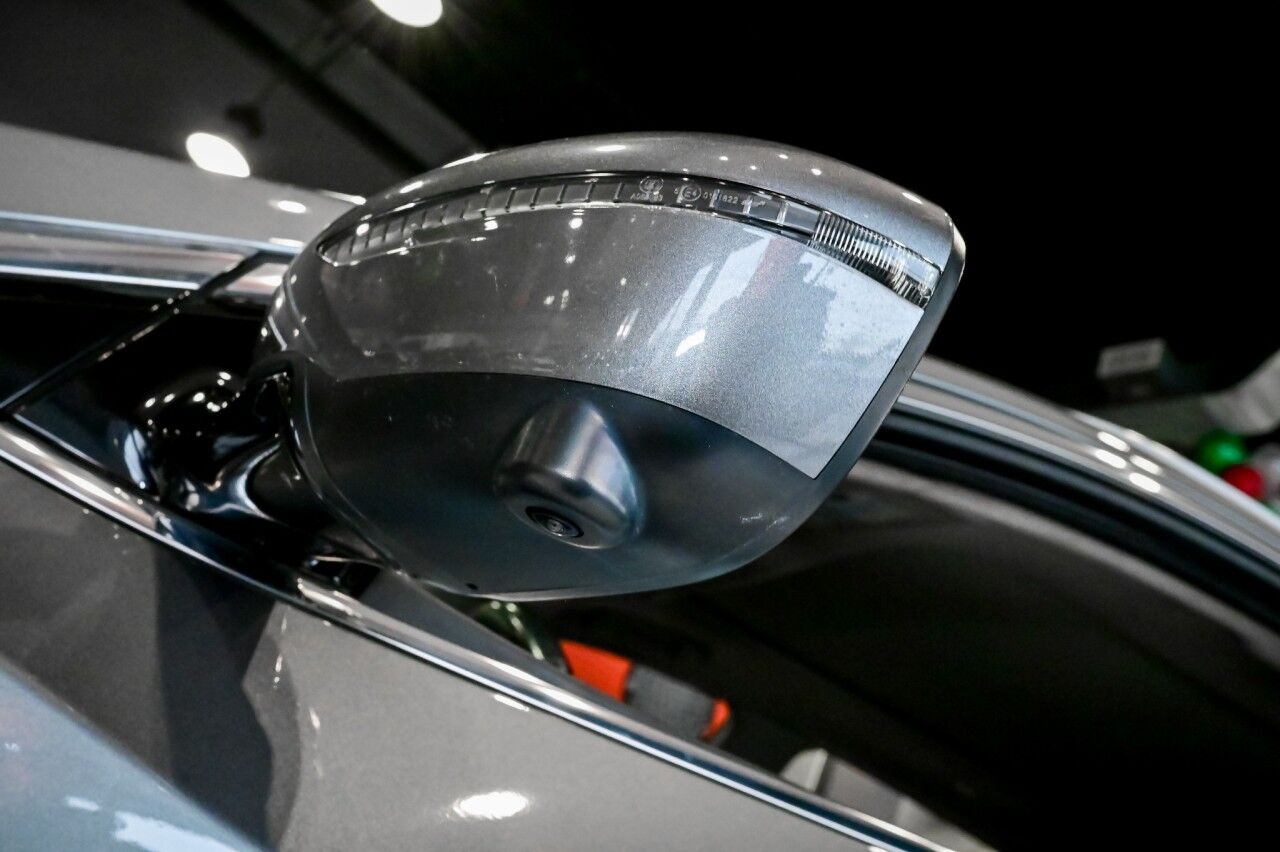 2018 Nissan Murano SL, AWD, Pano Roof Springfield NJ