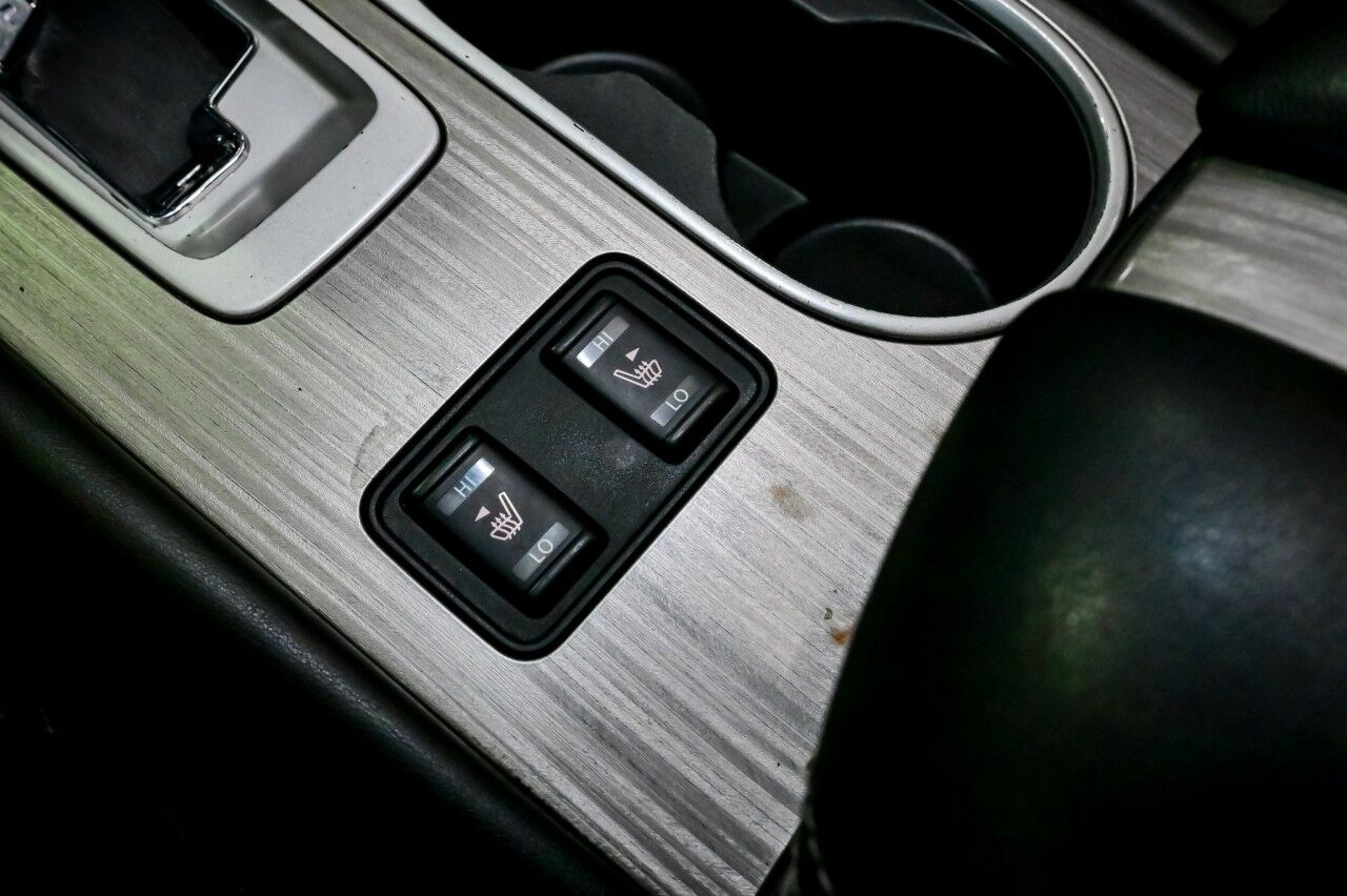 2018 Nissan Murano SL, AWD, Pano Roof Springfield NJ