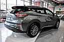 2018 Nissan Murano SL, AWD, Pano Roof Springfield NJ