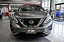 2018 Nissan Murano SL, AWD, Pano Roof Springfield NJ