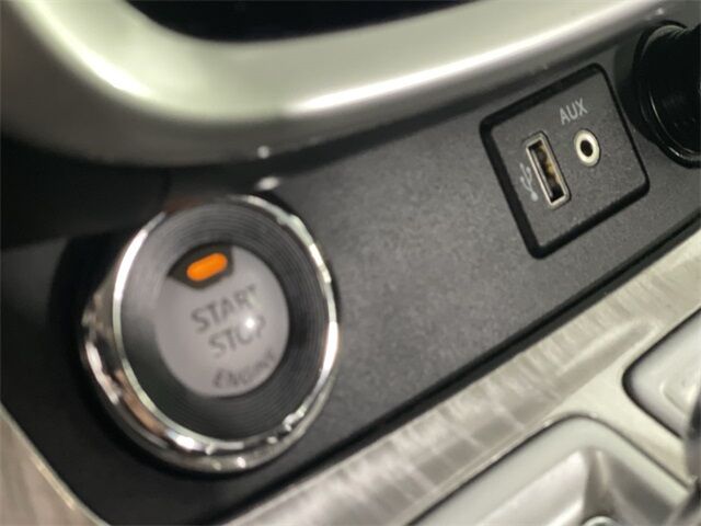 2018 Nissan Murano SL Columbia SC