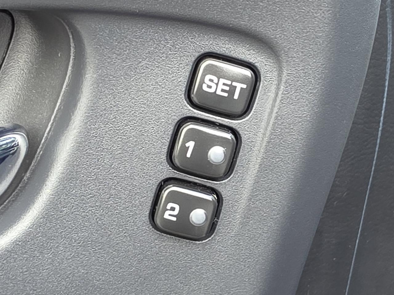 2018 Nissan Murano SL Dalton GA