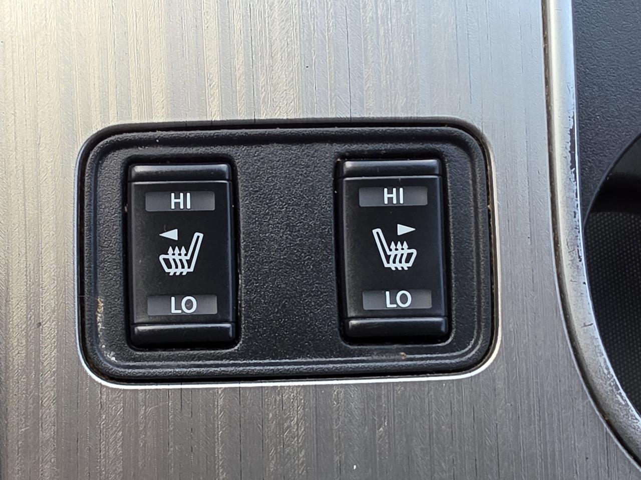 2018 Nissan Murano SL Dalton GA