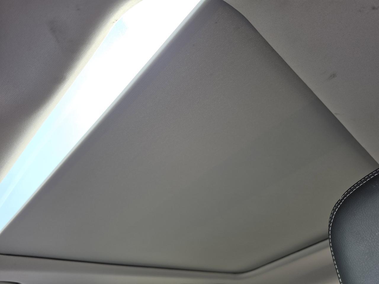 2018 Nissan Murano SL Dalton GA