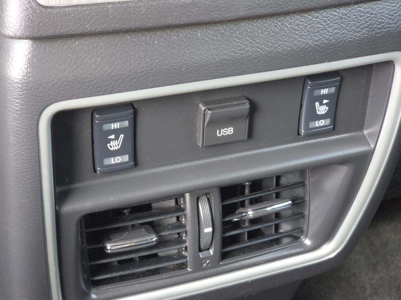 2018 Nissan Murano SL Dalton GA